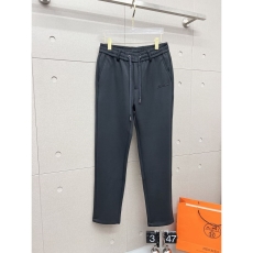 Loro Piana Long Pants